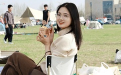 chinesegay又粗又大短视频